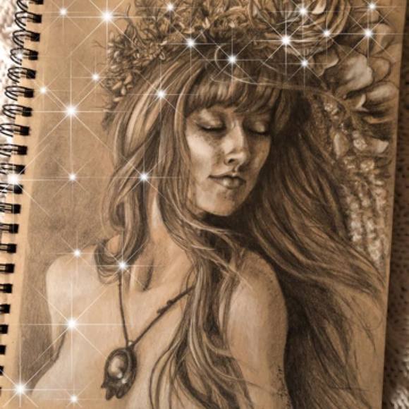 Meet your Posher, Kymberly - Picture 1 of 1